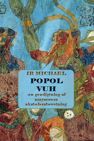 Popol Vuh