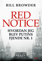 Red Notice