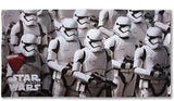 STAR WARS HÅNDKLÆDE