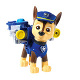 Paw patrol action figur asst.