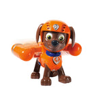 Paw patrol action figur asst.