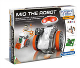 MIO ROBOT