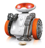 MIO ROBOT