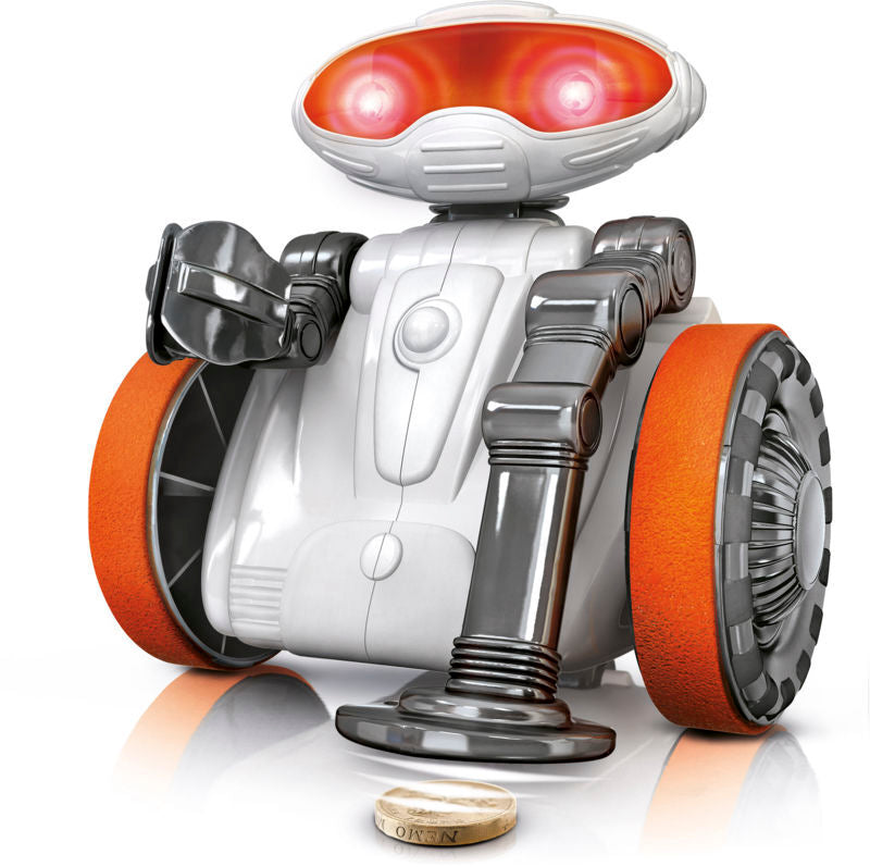 MIO ROBOT