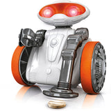 MIO ROBOT