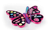 SOMMERFUGLEFORMET MAKEUP BOX