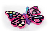 SOMMERFUGLEFORMET MAKEUP BOX