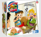 TURTLE-FUN