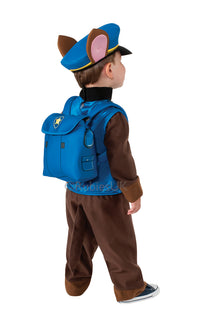 Chase str. 3-4 år