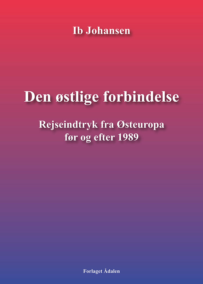 Den østlige forbindelse