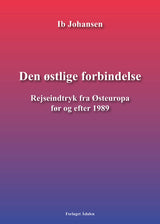 Den østlige forbindelse