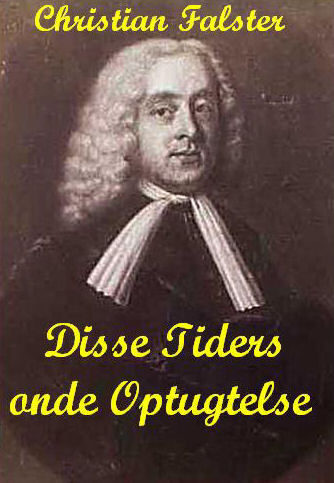 Disse Tiders onde Optugtelse