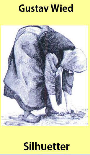 Silhuetter