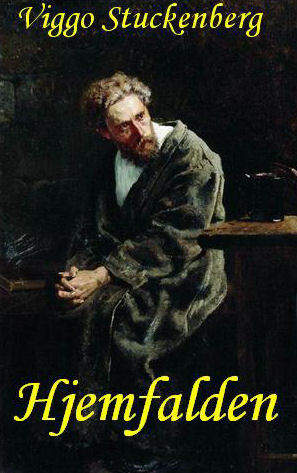 Hjemfalden