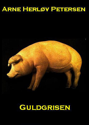 Guldgrisen