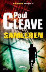 Samleren
