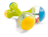 LITTLE TIKES MELODISÆT MED 3 INSTRUMENTER