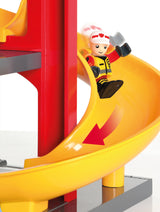 BRIO 33833 Brandstation