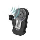 MICRO LISTENER