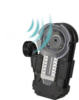 MICRO LISTENER