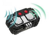 MICRO VOICE DISGUISE