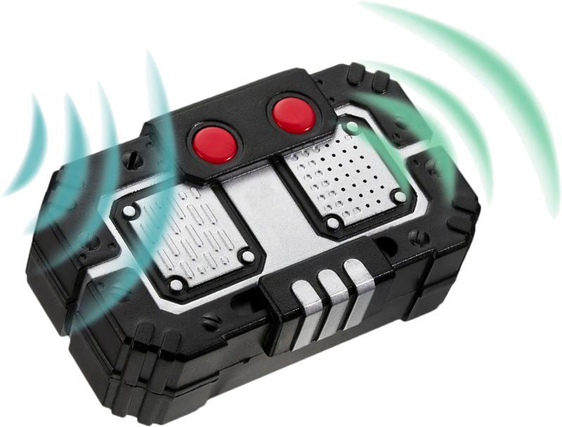 MICRO VOICE DISGUISE