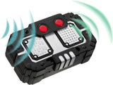 MICRO VOICE DISGUISE