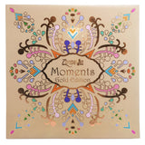 ZENDOODLE GOLD EDITION MALEBOG