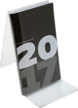 MÅNEDSKALENDER 2017 CLASSIC SORT