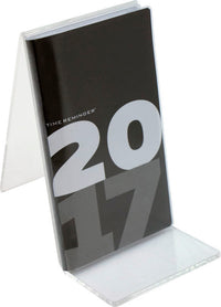 MÅNEDSKALENDER 2017 CLASSIC SORT