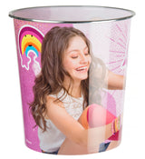 SOY LUNA PAPIRKURV PLAST