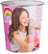 SOY LUNA PAPIRKURV PLAST