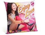 SOY LUNA PUDE