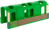 BRIO FLEKSIBEL TUNNEL