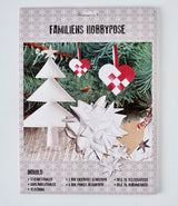 FAMILIENS HOBBYPOSE
