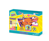 CUT IT OUT DESIGN SET