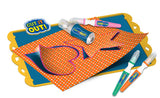 CUT IT OUT DESIGN SET