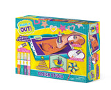 CUT IT OUT DESIGN STUDIO