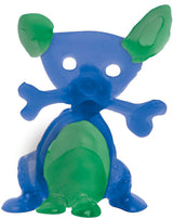 IDO3D SINGLE PEN ASS. (SERIE2)