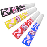 MAGIC DIP STATIONERY SET