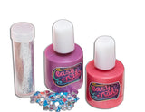 EASY NAILS