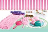 SANDS ALIVE! CANDY SHOPPE