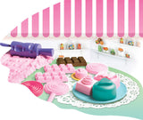 SANDS ALIVE! CANDY SHOPPE