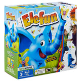ELEFUN REINVENTION