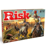Risk