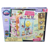 PETSHOP