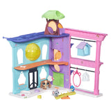 PETSHOP