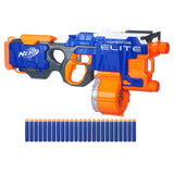 NERF N'STRIKE ELITE HYPER-FIRE