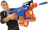NERF N'STRIKE ELITE HYPER-FIRE