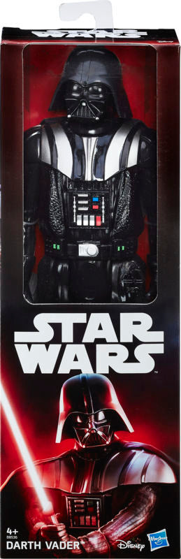 HERO SERIES 12" FIGURES ASST.